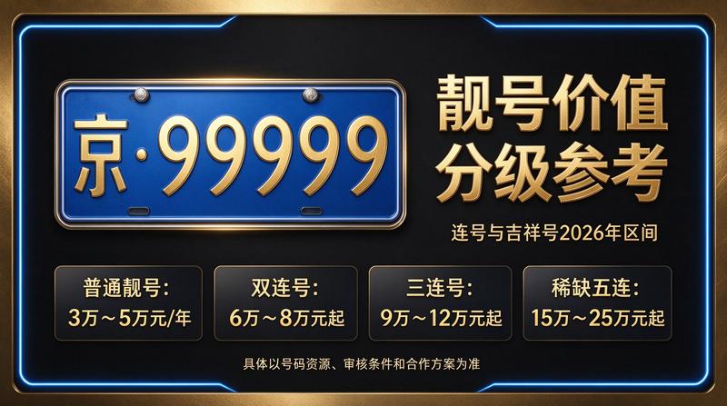 北京小牛京牌业务团队在办公